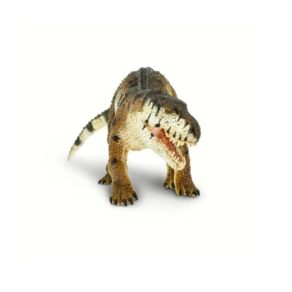 Safari Ltd. Prestosuchus