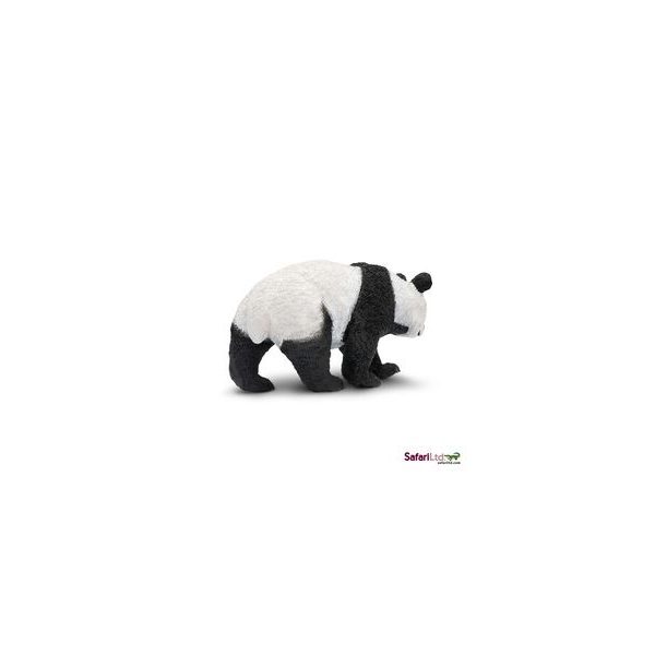 Safari Ltd. Panda