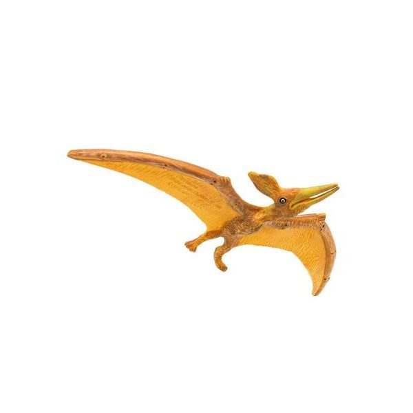 Safari Ltd. Pteranodon malý