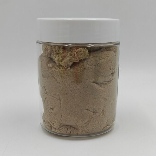 Hvězdný kineťáček 1kg