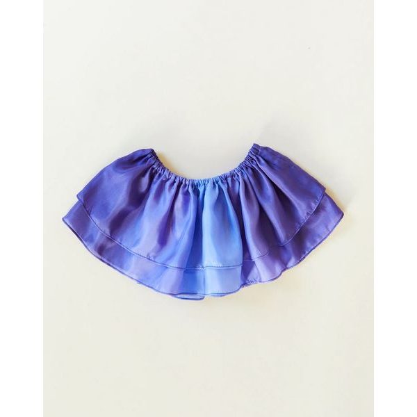Sarah´s Silks Tutu sukýnka "motýl"