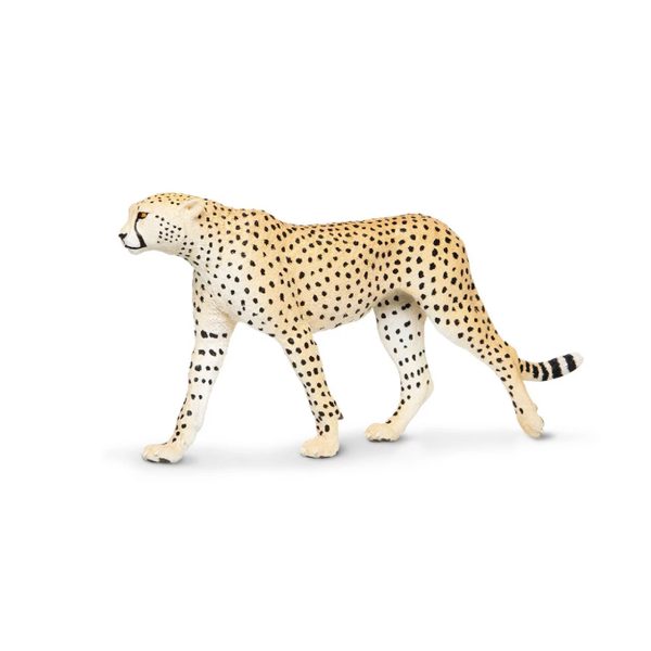 Safari Ltd. Gepard