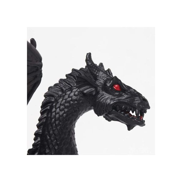 Safari Ltd. Drak soumraku