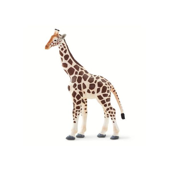 Safari Ltd. Žirafa