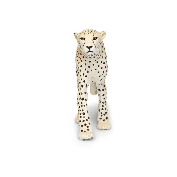 Safari Ltd. Gepard