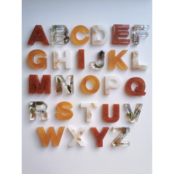 Abeceda