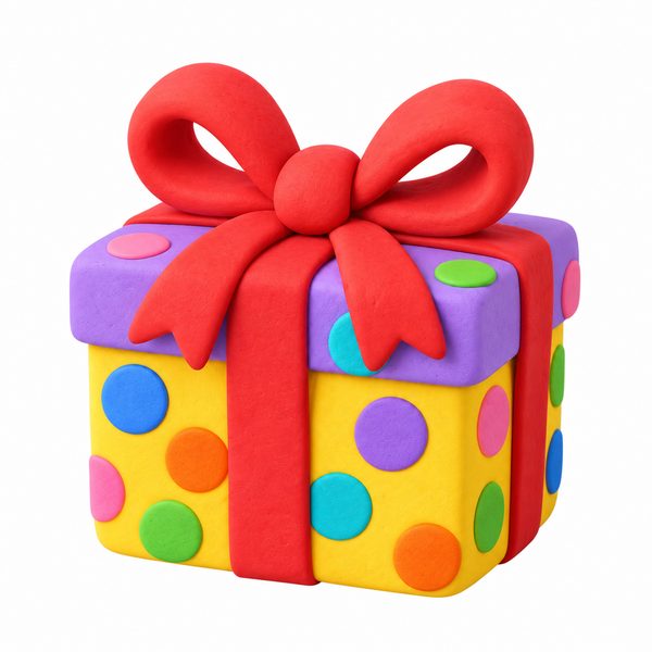 Mimi Pytlína 80g - DÁREK KE CONNETIX TILES
