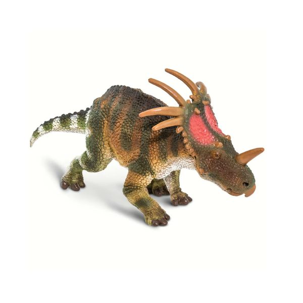 Safari Ltd. Styracosaurus