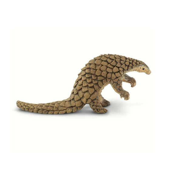 Safari Ltd. Luskoun