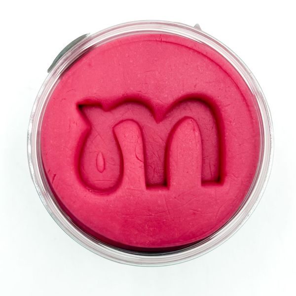 Domácí modelína Mamolína 1 ks