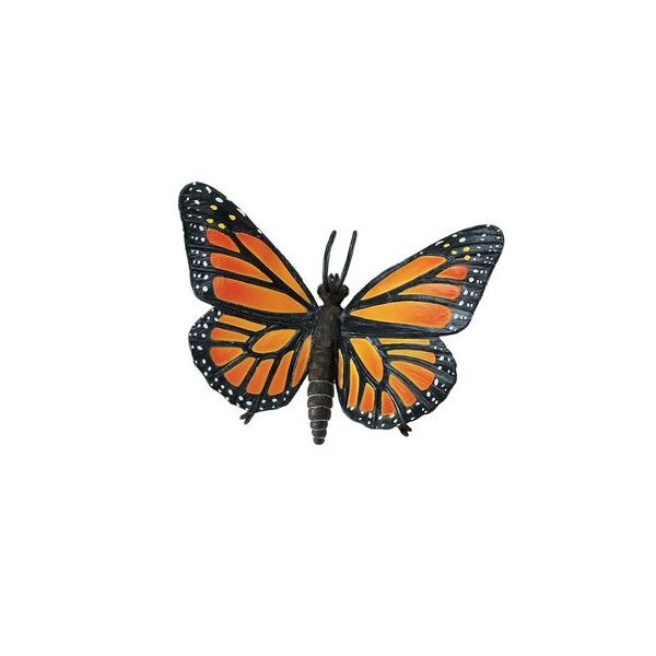 Safari Ltd. Monarcha stěhovavý