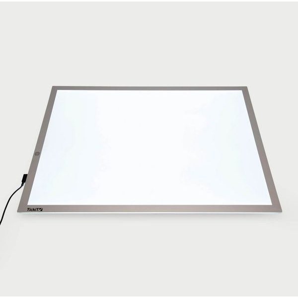 Světelný panel Light Table A2