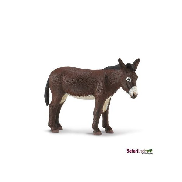 Safari Ltd. Osel