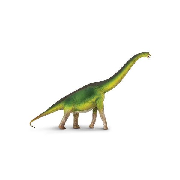 Safari Ltd. Brachiosaurus