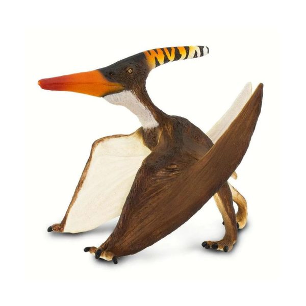 Safari Ltd. Pteranodon velký
