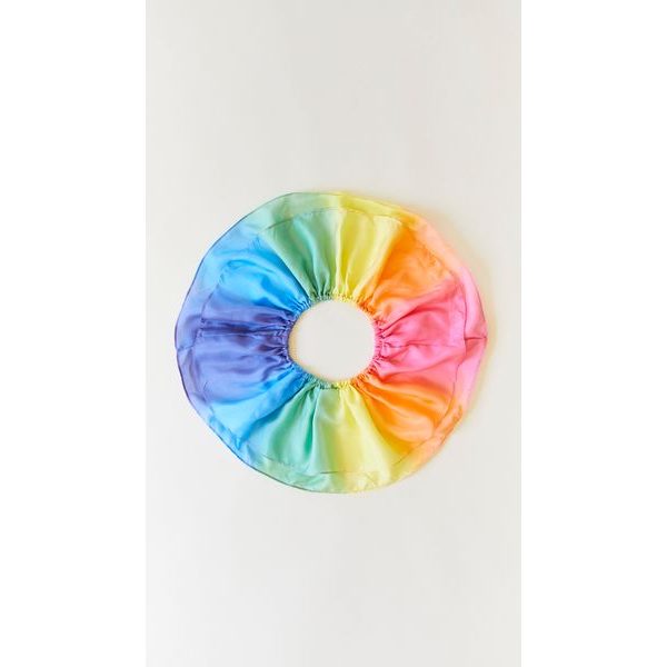 Sarah´s Silks Tutu sukýnka duha