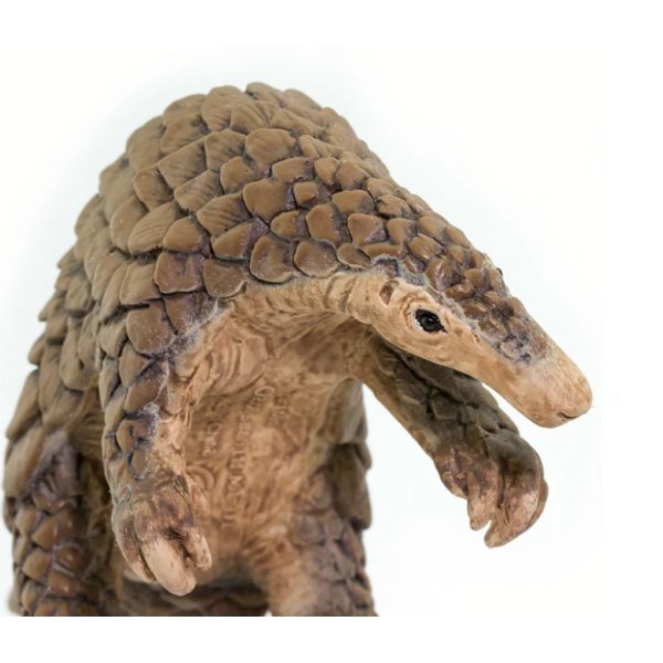 Safari Ltd. Luskoun