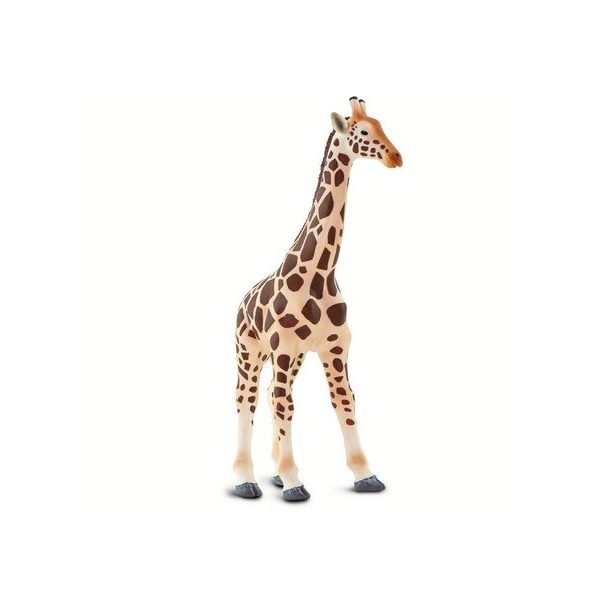 Safari Ltd. Žirafa