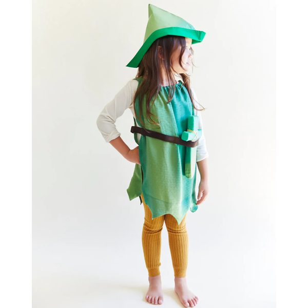 Sarah´s Silks Tunika Petra Pana