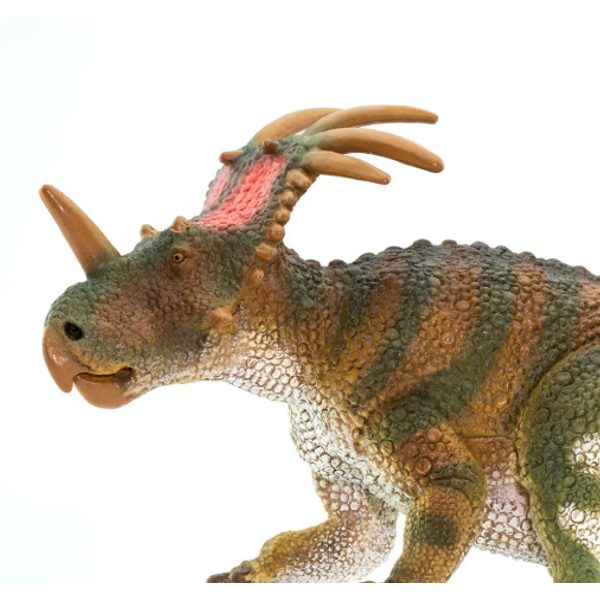 Safari Ltd. Styracosaurus