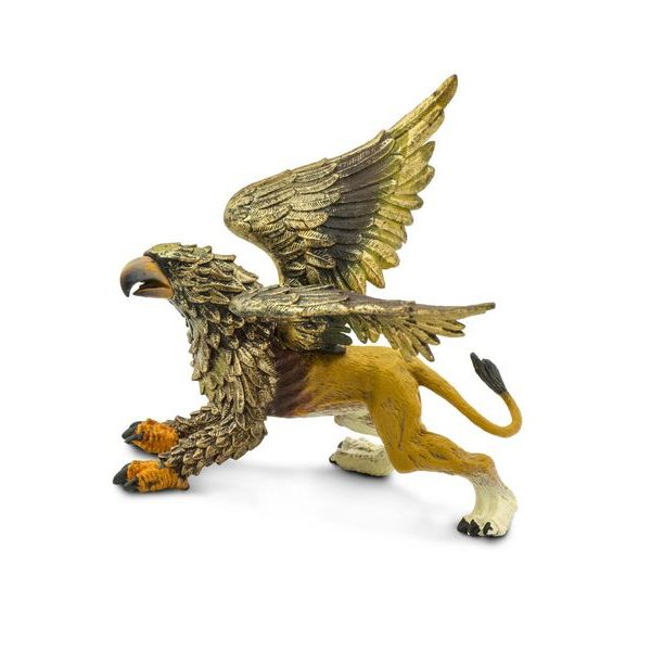 Safari Ltd. Gryf
