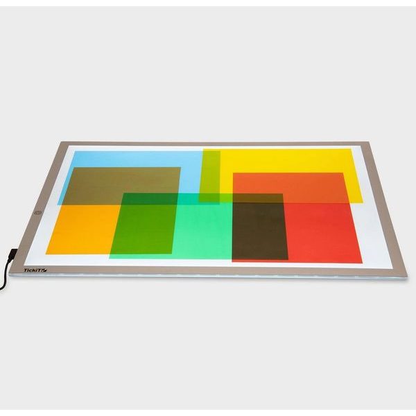 Světelný panel Light Table A2