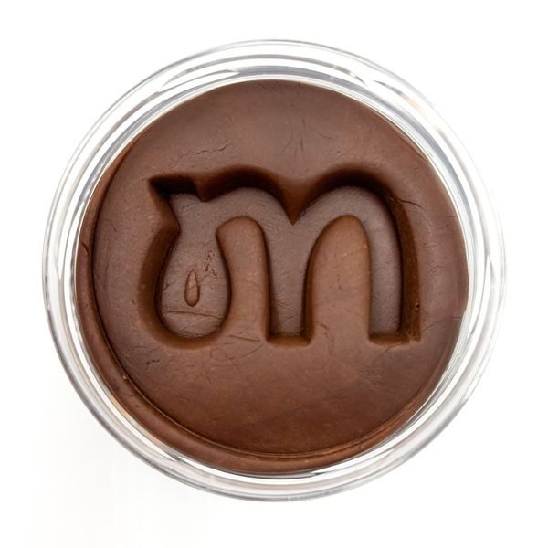 Domácí modelína Mamolína 1 ks