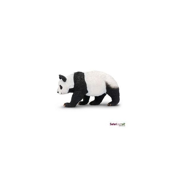 Safari Ltd. Panda
