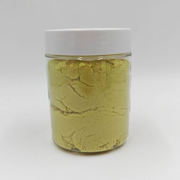 Hvězdný kineťáček 1kg