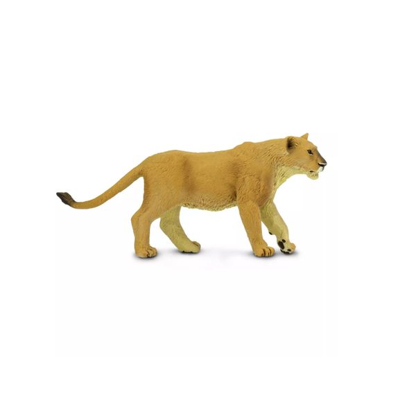 Safari Ltd. Lvice
