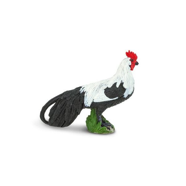 Safari Ltd. Kohout Fénix