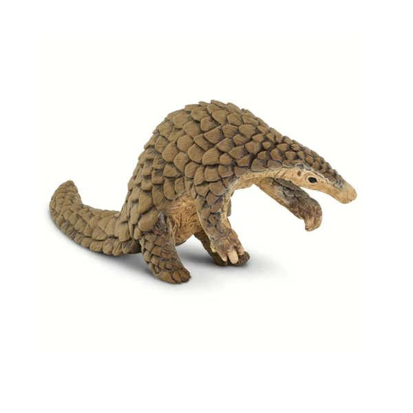 Safari Ltd. Luskoun
