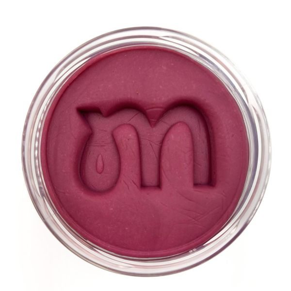 Domácí modelína Mamolína 1 ks