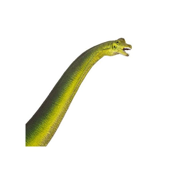 Safari Ltd. Brachiosaurus