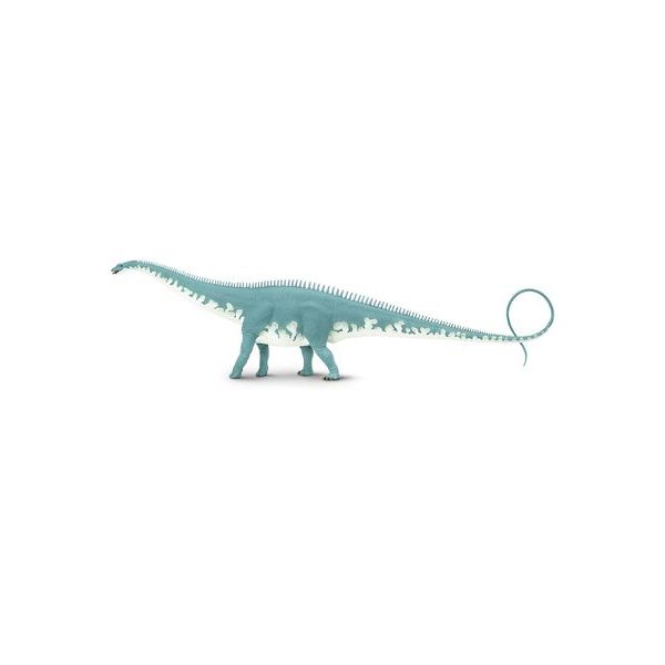 Safari Ltd. Diplodokus