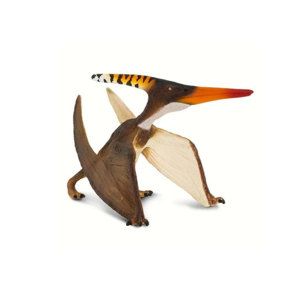 Safari Ltd. Pteranodon velký