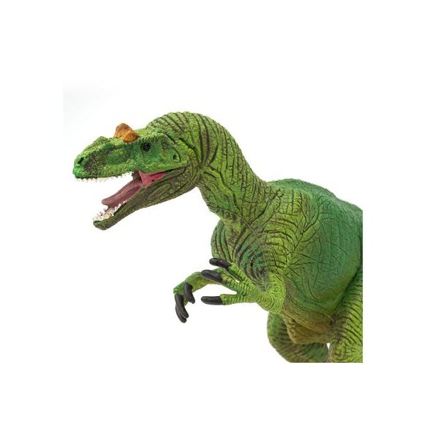 Safari Ltd. Allosaurus