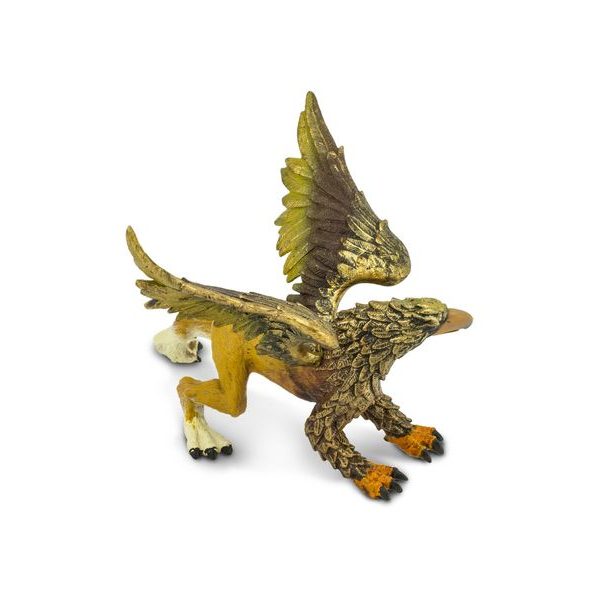 Safari Ltd. Gryf