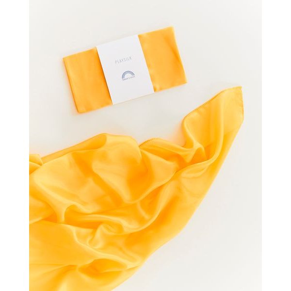 Sarah´s Silks hedvábný šátek