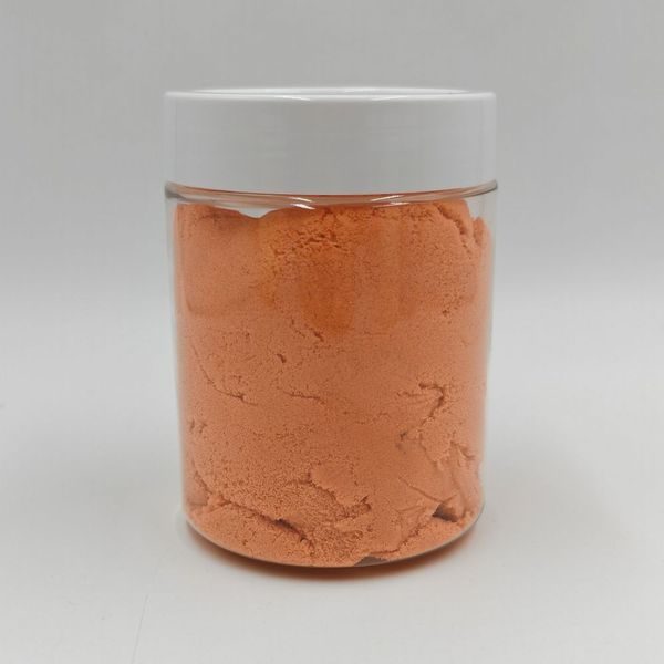 Hvězdný kineťáček 1kg