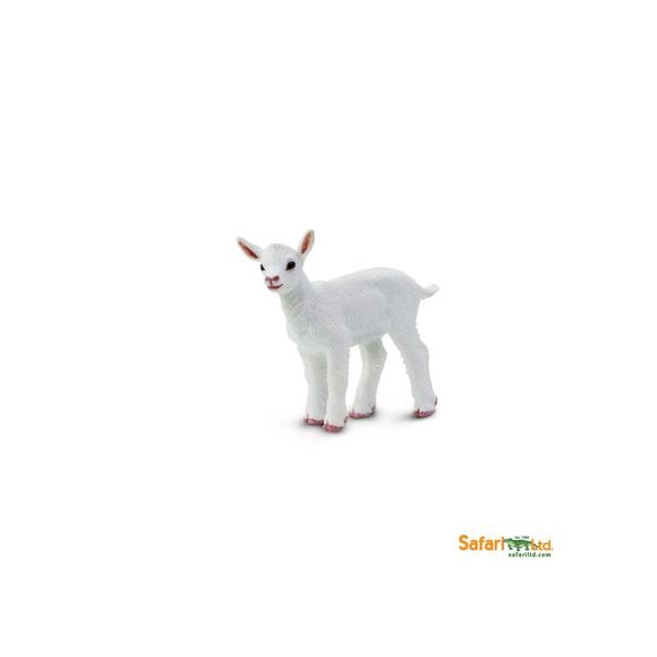 Safari Ltd. Kůzle