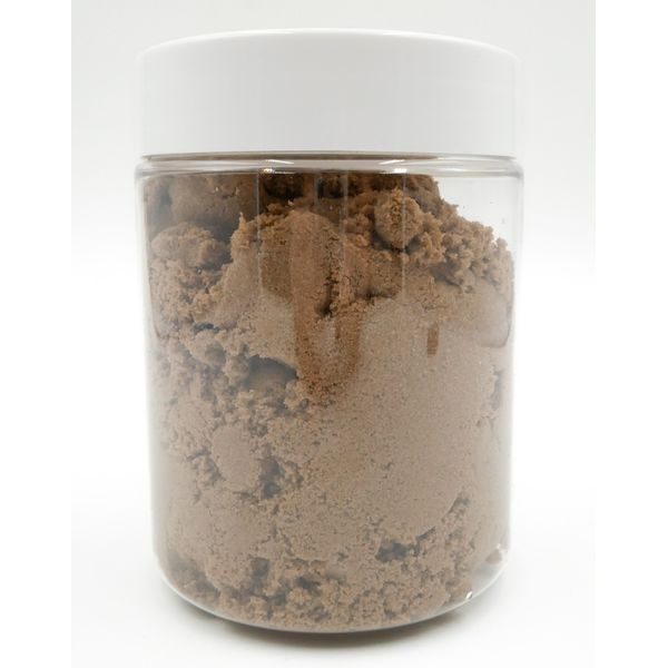 Pavučinkový Kineťáček 1kg