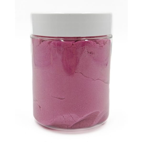 Pavučinkový Kineťáček 1kg