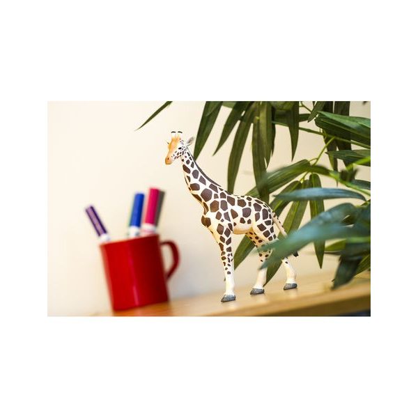 Safari Ltd. Žirafa