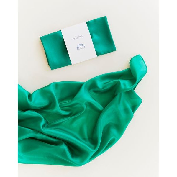 Sarah´s Silks hedvábný šátek