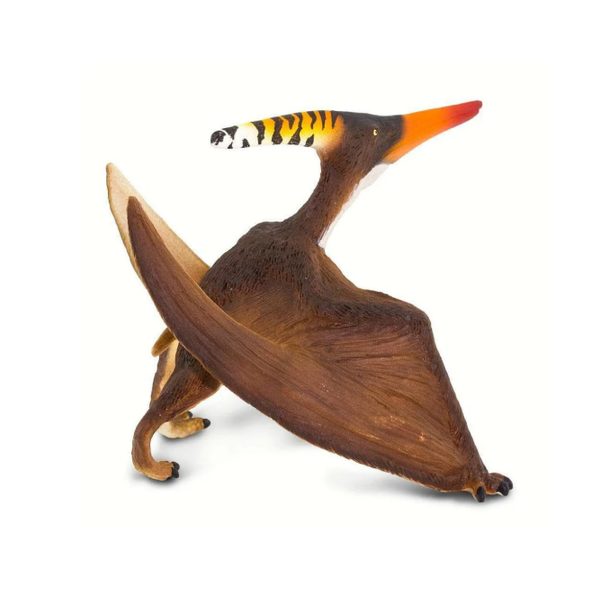 Safari Ltd. Pteranodon velký
