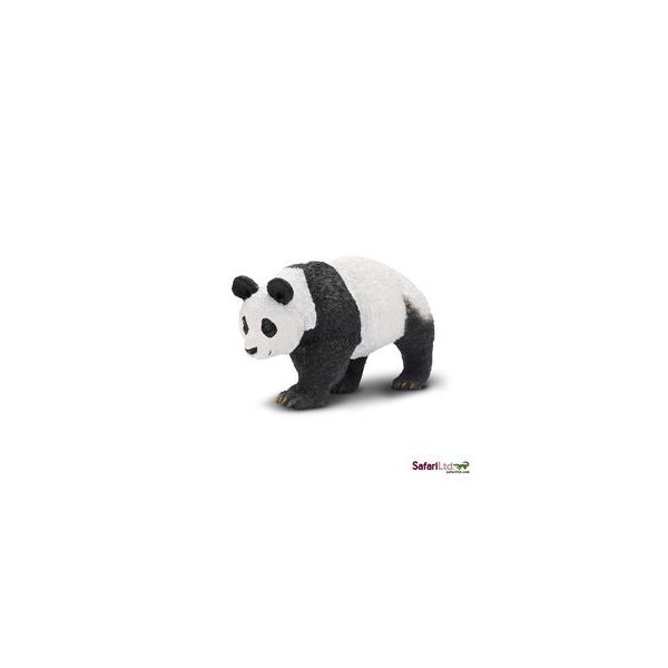 Safari Ltd. Panda