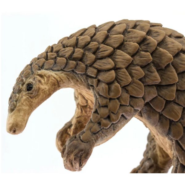 Safari Ltd. Luskoun