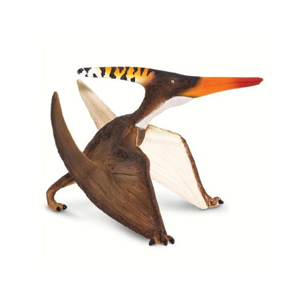 Safari Ltd. Pteranodon velký