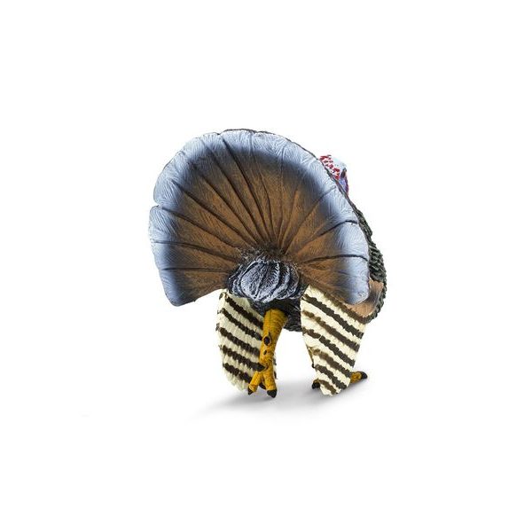 Safari Ltd. Krocan